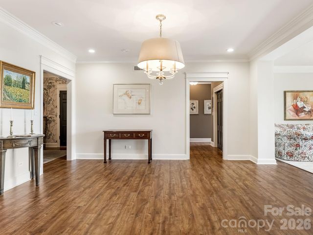 2633 Richardson Drive 8B, Charlotte, NC 28211