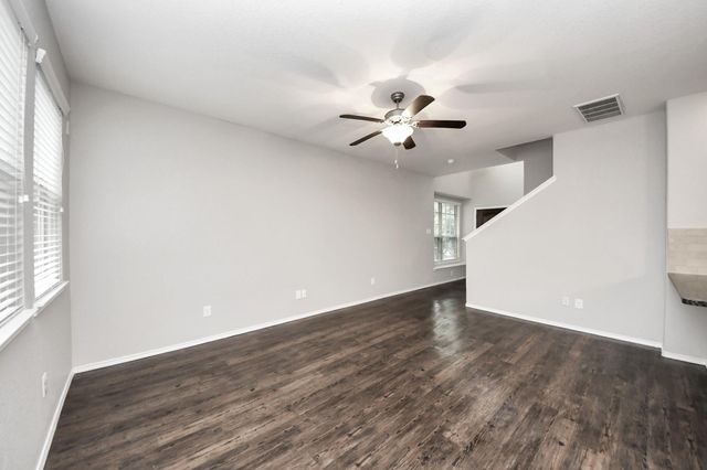 16130 Beachside Place, Crosby, TX 77532