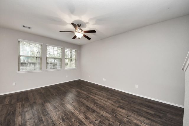 16130 Beachside Place, Crosby, TX 77532