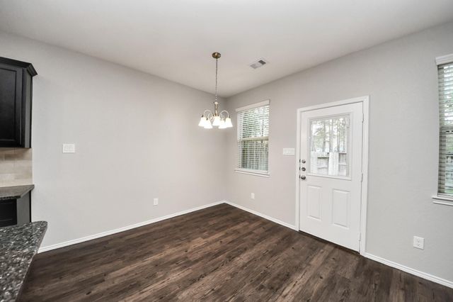 16130 Beachside Place, Crosby, TX 77532