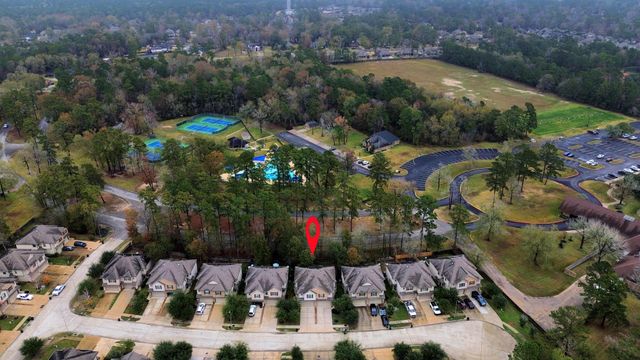 16130 Beachside Place, Crosby, TX 77532