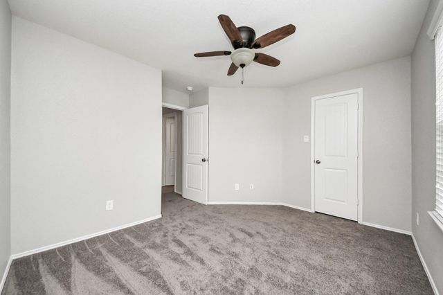 16130 Beachside Place, Crosby, TX 77532