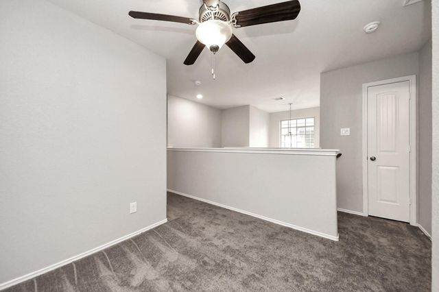 16130 Beachside Place, Crosby, TX 77532