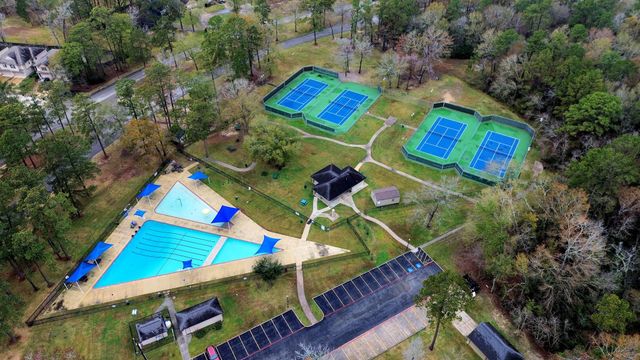 16130 Beachside Place, Crosby, TX 77532