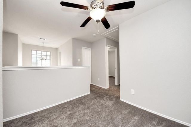 16130 Beachside Place, Crosby, TX 77532