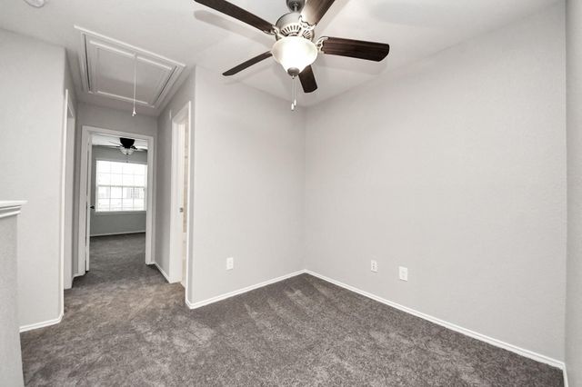 16130 Beachside Place, Crosby, TX 77532