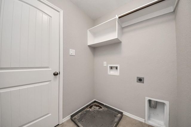 16130 Beachside Place, Crosby, TX 77532