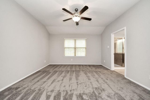 16130 Beachside Place, Crosby, TX 77532