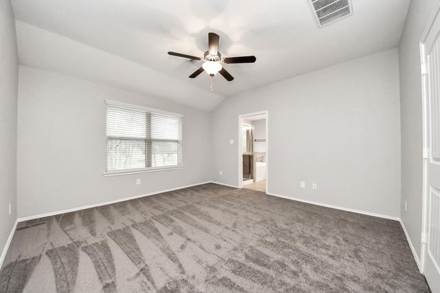 16130 Beachside Place, Crosby, TX 77532