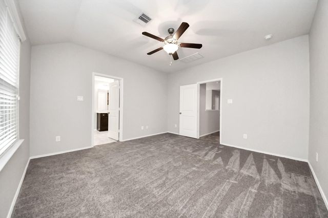 16130 Beachside Place, Crosby, TX 77532