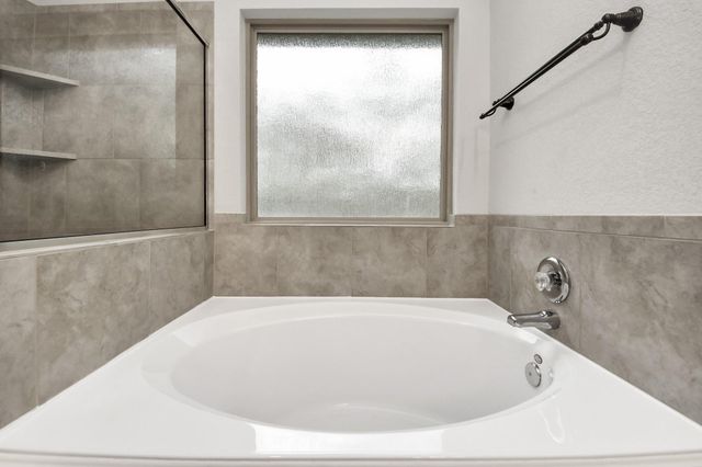 16130 Beachside Place, Crosby, TX 77532