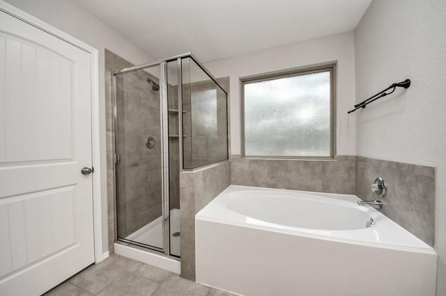 16130 Beachside Place, Crosby, TX 77532