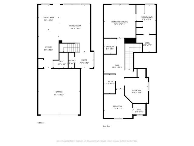 16130 Beachside Place, Crosby, TX 77532