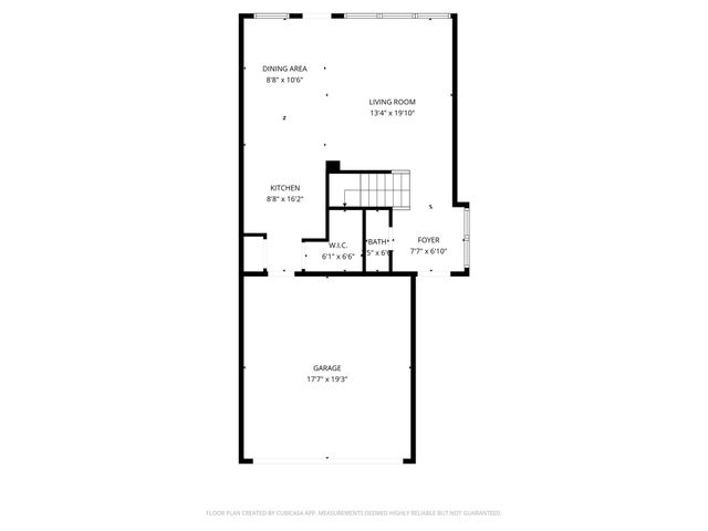 16130 Beachside Place, Crosby, TX 77532