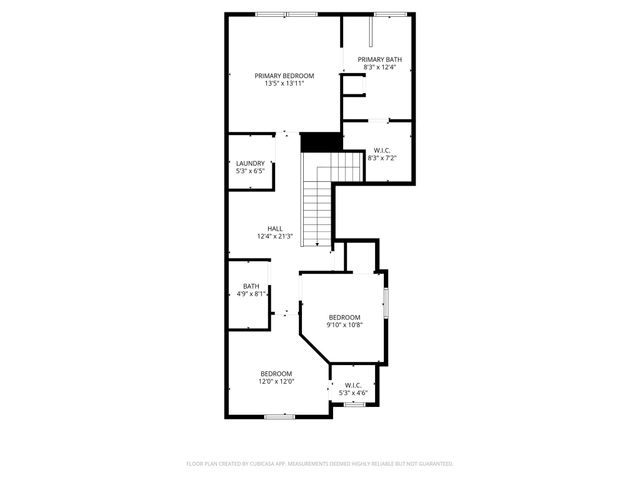 16130 Beachside Place, Crosby, TX 77532