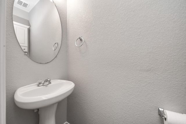 16130 Beachside Place, Crosby, TX 77532