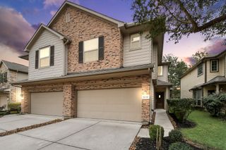 16130 Beachside Place, Crosby, TX 77532