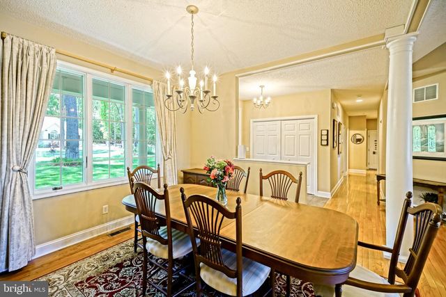 38 LOVE CREEK DR, Lewes, DE 19958
