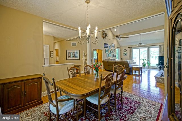 38 LOVE CREEK DR, Lewes, DE 19958