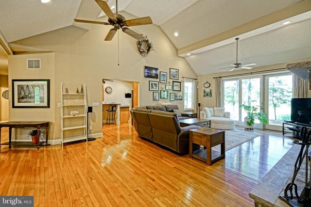 38 LOVE CREEK DR, Lewes, DE 19958