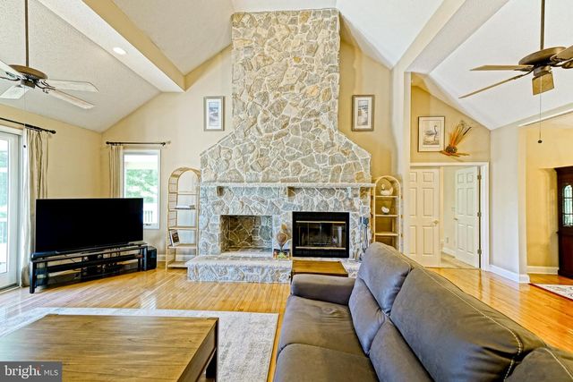 38 LOVE CREEK DR, Lewes, DE 19958
