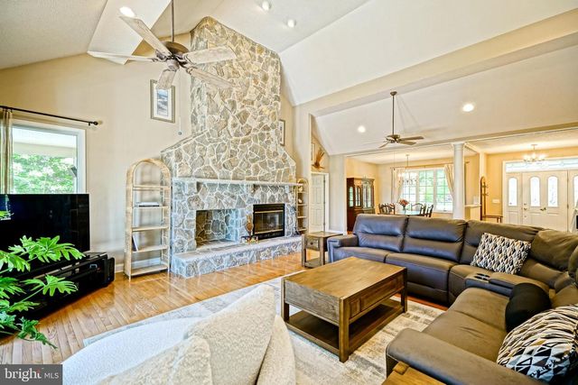 38 LOVE CREEK DR, Lewes, DE 19958