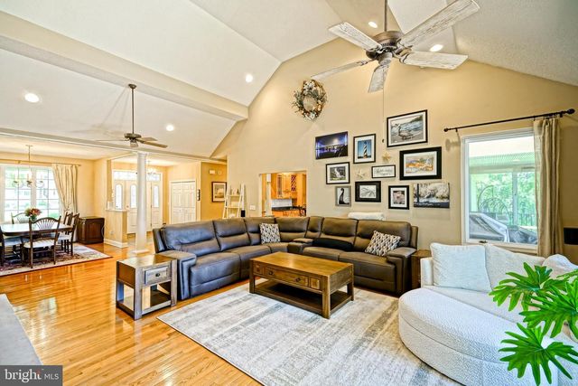 38 LOVE CREEK DR, Lewes, DE 19958