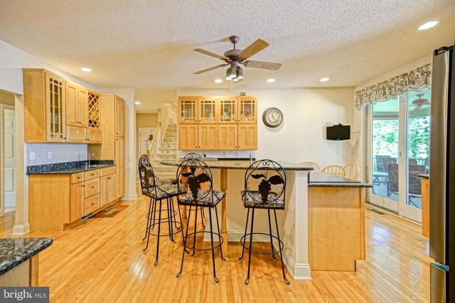38 LOVE CREEK DR, Lewes, DE 19958
