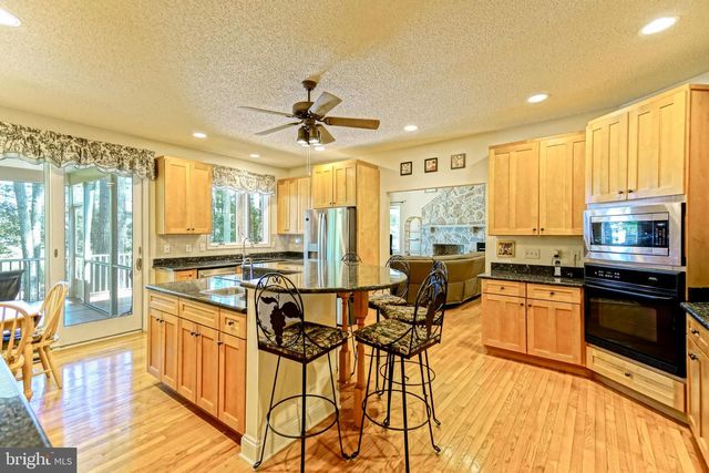 38 LOVE CREEK DR, Lewes, DE 19958