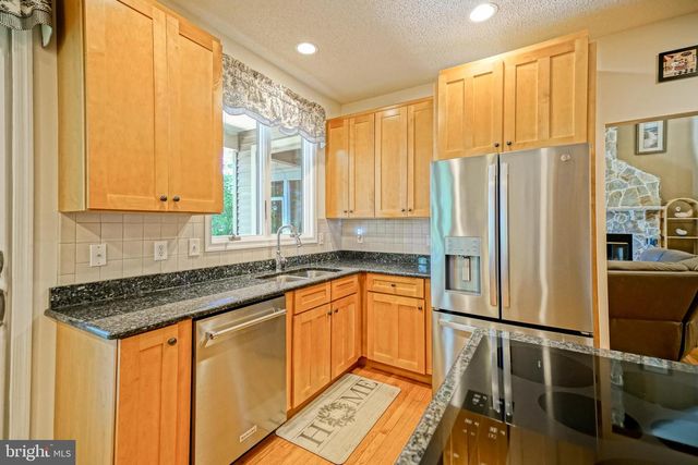 38 LOVE CREEK DR, Lewes, DE 19958