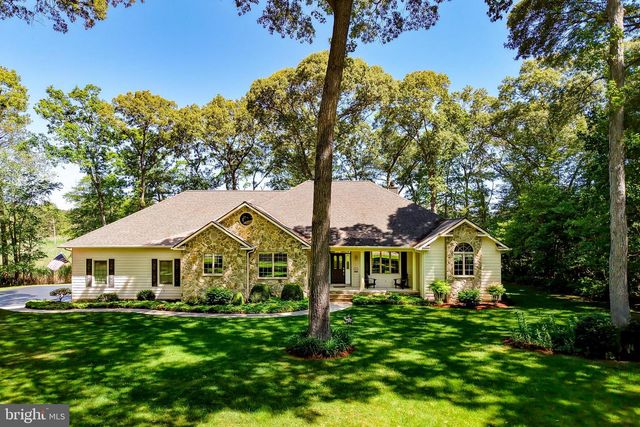 38 LOVE CREEK DR, Lewes, DE 19958