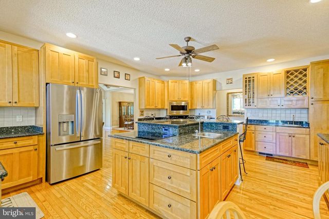 38 LOVE CREEK DR, Lewes, DE 19958