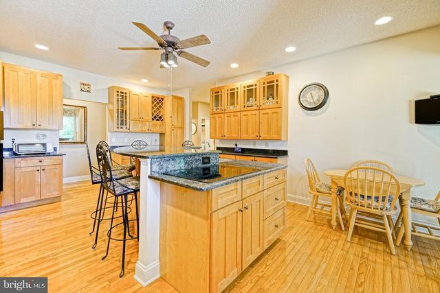 38 LOVE CREEK DR, Lewes, DE 19958