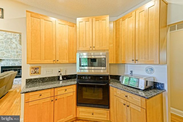 38 LOVE CREEK DR, Lewes, DE 19958