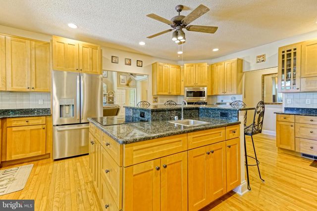 38 LOVE CREEK DR, Lewes, DE 19958