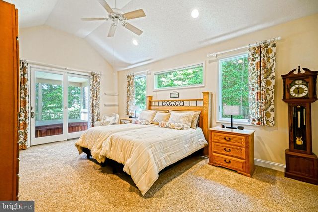 38 LOVE CREEK DR, Lewes, DE 19958