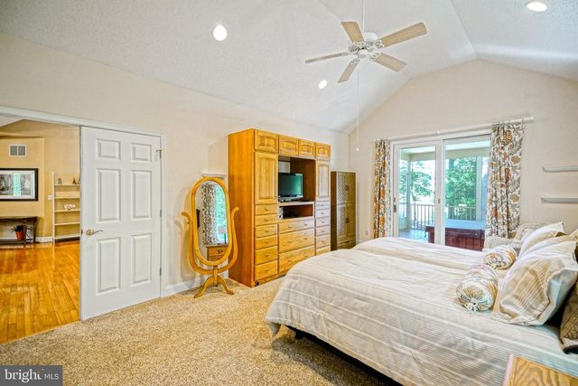 38 LOVE CREEK DR, Lewes, DE 19958