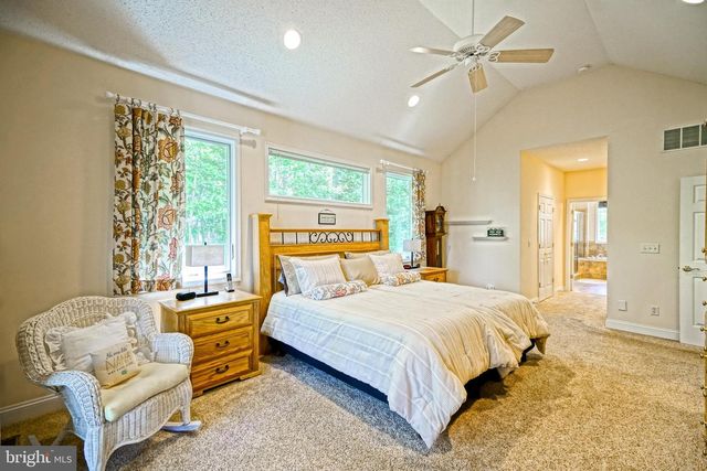 38 LOVE CREEK DR, Lewes, DE 19958