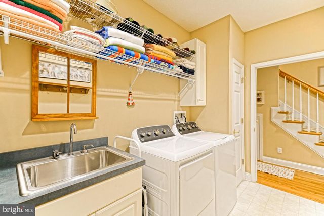 38 LOVE CREEK DR, Lewes, DE 19958