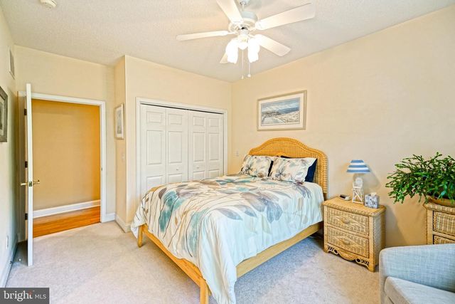 38 LOVE CREEK DR, Lewes, DE 19958