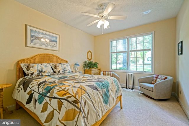 38 LOVE CREEK DR, Lewes, DE 19958