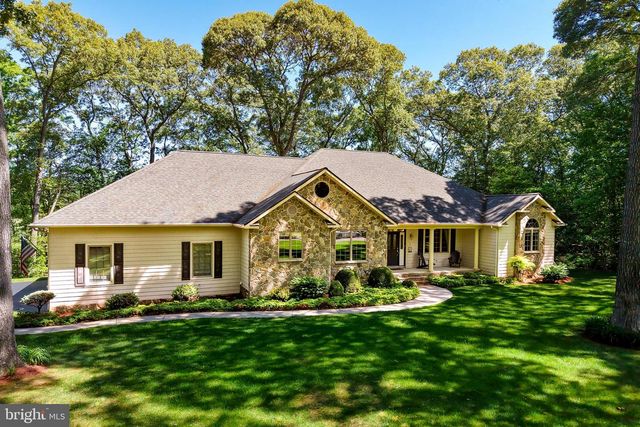 38 LOVE CREEK DR, Lewes, DE 19958