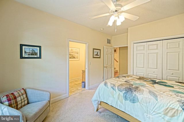 38 LOVE CREEK DR, Lewes, DE 19958