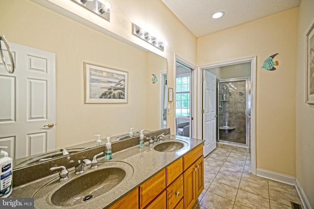 38 LOVE CREEK DR, Lewes, DE 19958