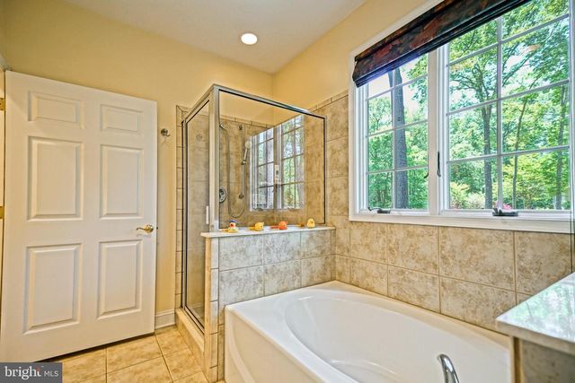 38 LOVE CREEK DR, Lewes, DE 19958