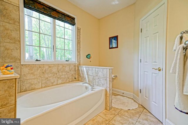 38 LOVE CREEK DR, Lewes, DE 19958