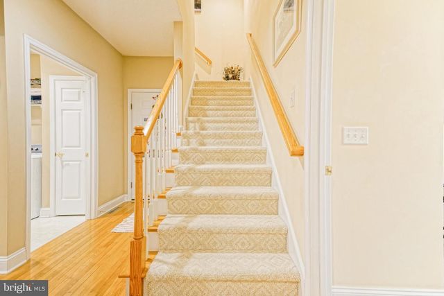 38 LOVE CREEK DR, Lewes, DE 19958