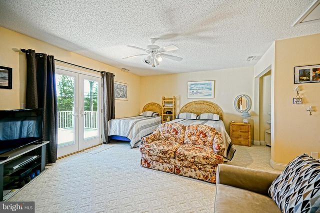 38 LOVE CREEK DR, Lewes, DE 19958