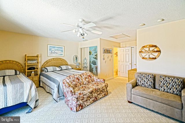 38 LOVE CREEK DR, Lewes, DE 19958