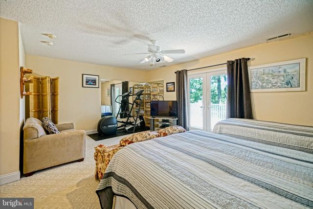 38 LOVE CREEK DR, Lewes, DE 19958